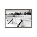 Picture of Outdoor Rink _GroupedProduct_Rectangle_Landscape_Mini_ _GroupedProduct_Rectangle_Landscape_Framed_Matted_