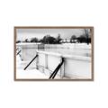 Picture of Outdoor Rink _GroupedProduct_Rectangle_Landscape_Mini_ _GroupedProduct_Rectangle_Landscape_Framed_Matted_