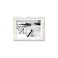 Picture of Outdoor Rink _GroupedProduct_Rectangle_Landscape_Mini_ _GroupedProduct_Rectangle_Landscape_Framed_Matted_