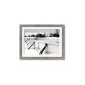 Picture of Outdoor Rink _GroupedProduct_Rectangle_Landscape_Mini_ _GroupedProduct_Rectangle_Landscape_Framed_Matted_