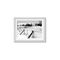 Picture of Outdoor Rink _GroupedProduct_Rectangle_Landscape_Mini_ _GroupedProduct_Rectangle_Landscape_Framed_Matted_