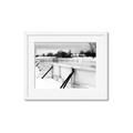Picture of Outdoor Rink _GroupedProduct_Rectangle_Landscape_Mini_ _GroupedProduct_Rectangle_Landscape_Framed_Matted_
