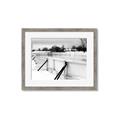 Picture of Outdoor Rink _GroupedProduct_Rectangle_Landscape_Mini_ _GroupedProduct_Rectangle_Landscape_Framed_Matted_