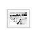 Picture of Outdoor Rink _GroupedProduct_Rectangle_Landscape_Mini_ _GroupedProduct_Rectangle_Landscape_Framed_Matted_