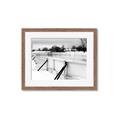 Picture of Outdoor Rink _GroupedProduct_Rectangle_Landscape_Mini_ _GroupedProduct_Rectangle_Landscape_Framed_Matted_