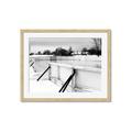 Picture of Outdoor Rink _GroupedProduct_Rectangle_Landscape_Mini_ _GroupedProduct_Rectangle_Landscape_Framed_Matted_