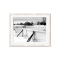 Picture of Outdoor Rink _GroupedProduct_Rectangle_Landscape_Mini_ _GroupedProduct_Rectangle_Landscape_Framed_Matted_