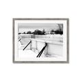 Picture of Outdoor Rink _GroupedProduct_Rectangle_Landscape_Mini_ _GroupedProduct_Rectangle_Landscape_Framed_Matted_