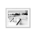Picture of Outdoor Rink _GroupedProduct_Rectangle_Landscape_Mini_ _GroupedProduct_Rectangle_Landscape_Framed_Matted_
