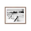 Picture of Outdoor Rink _GroupedProduct_Rectangle_Landscape_Mini_ _GroupedProduct_Rectangle_Landscape_Framed_Matted_