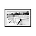 Picture of Outdoor Rink _GroupedProduct_Rectangle_Landscape_Mini_ _GroupedProduct_Rectangle_Landscape_Framed_Matted_