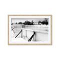 Picture of Outdoor Rink _GroupedProduct_Rectangle_Landscape_Mini_ _GroupedProduct_Rectangle_Landscape_Framed_Matted_