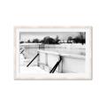 Picture of Outdoor Rink _GroupedProduct_Rectangle_Landscape_Mini_ _GroupedProduct_Rectangle_Landscape_Framed_Matted_