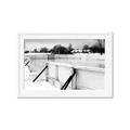 Picture of Outdoor Rink _GroupedProduct_Rectangle_Landscape_Mini_ _GroupedProduct_Rectangle_Landscape_Framed_Matted_