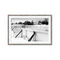 Picture of Outdoor Rink _GroupedProduct_Rectangle_Landscape_Mini_ _GroupedProduct_Rectangle_Landscape_Framed_Matted_