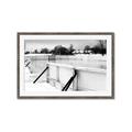 Picture of Outdoor Rink _GroupedProduct_Rectangle_Landscape_Mini_ _GroupedProduct_Rectangle_Landscape_Framed_Matted_