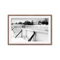 Picture of Outdoor Rink _GroupedProduct_Rectangle_Landscape_Mini_ _GroupedProduct_Rectangle_Landscape_Framed_Matted_