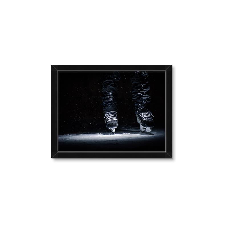 Picture of MVP _GroupedProduct_Rectangle_Landscape_Mini_ _GroupedProduct_Rectangle_Landscape_Framed_Matted_