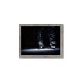 Picture of MVP _GroupedProduct_Rectangle_Landscape_Mini_ _GroupedProduct_Rectangle_Landscape_Framed_Matted_