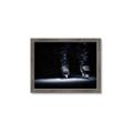 Picture of MVP _GroupedProduct_Rectangle_Landscape_Mini_ _GroupedProduct_Rectangle_Landscape_Framed_Matted_