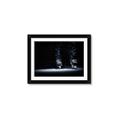 Picture of MVP _GroupedProduct_Rectangle_Landscape_Mini_ _GroupedProduct_Rectangle_Landscape_Framed_Matted_