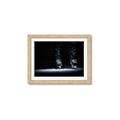 Picture of MVP _GroupedProduct_Rectangle_Landscape_Mini_ _GroupedProduct_Rectangle_Landscape_Framed_Matted_