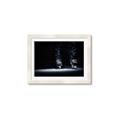 Picture of MVP _GroupedProduct_Rectangle_Landscape_Mini_ _GroupedProduct_Rectangle_Landscape_Framed_Matted_