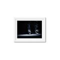 Picture of MVP _GroupedProduct_Rectangle_Landscape_Mini_ _GroupedProduct_Rectangle_Landscape_Framed_Matted_
