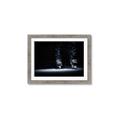 Picture of MVP _GroupedProduct_Rectangle_Landscape_Mini_ _GroupedProduct_Rectangle_Landscape_Framed_Matted_