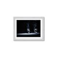Picture of MVP _GroupedProduct_Rectangle_Landscape_Mini_ _GroupedProduct_Rectangle_Landscape_Framed_Matted_
