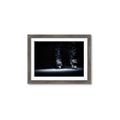 Picture of MVP _GroupedProduct_Rectangle_Landscape_Mini_ _GroupedProduct_Rectangle_Landscape_Framed_Matted_