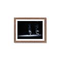 Picture of MVP _GroupedProduct_Rectangle_Landscape_Mini_ _GroupedProduct_Rectangle_Landscape_Framed_Matted_