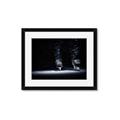 Picture of MVP _GroupedProduct_Rectangle_Landscape_Mini_ _GroupedProduct_Rectangle_Landscape_Framed_Matted_