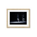 Picture of MVP _GroupedProduct_Rectangle_Landscape_Mini_ _GroupedProduct_Rectangle_Landscape_Framed_Matted_