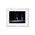 Picture of MVP _GroupedProduct_Rectangle_Landscape_Mini_ _GroupedProduct_Rectangle_Landscape_Framed_Matted_