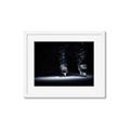 Picture of MVP _GroupedProduct_Rectangle_Landscape_Mini_ _GroupedProduct_Rectangle_Landscape_Framed_Matted_
