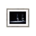 Picture of MVP _GroupedProduct_Rectangle_Landscape_Mini_ _GroupedProduct_Rectangle_Landscape_Framed_Matted_