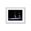 Picture of MVP _GroupedProduct_Rectangle_Landscape_Mini_ _GroupedProduct_Rectangle_Landscape_Framed_Matted_