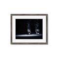 Picture of MVP _GroupedProduct_Rectangle_Landscape_Mini_ _GroupedProduct_Rectangle_Landscape_Framed_Matted_