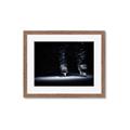 Picture of MVP _GroupedProduct_Rectangle_Landscape_Mini_ _GroupedProduct_Rectangle_Landscape_Framed_Matted_