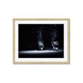 Picture of MVP _GroupedProduct_Rectangle_Landscape_Mini_ _GroupedProduct_Rectangle_Landscape_Framed_Matted_