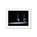 Picture of MVP _GroupedProduct_Rectangle_Landscape_Mini_ _GroupedProduct_Rectangle_Landscape_Framed_Matted_