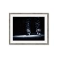Picture of MVP _GroupedProduct_Rectangle_Landscape_Mini_ _GroupedProduct_Rectangle_Landscape_Framed_Matted_