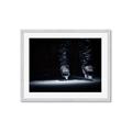 Picture of MVP _GroupedProduct_Rectangle_Landscape_Mini_ _GroupedProduct_Rectangle_Landscape_Framed_Matted_