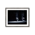 Picture of MVP _GroupedProduct_Rectangle_Landscape_Mini_ _GroupedProduct_Rectangle_Landscape_Framed_Matted_