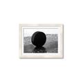 Picture of Rolling Puck  _GroupedProduct_Rectangle_Landscape_Mini_ _GroupedProduct_Rectangle_Landscape_Framed_Matted_