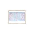 Picture of Ariel View of Rink  _GroupedProduct_Rectangle_Landscape_Mini_ _GroupedProduct_Rectangle_Landscape_Framed_Matted_