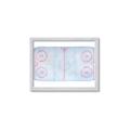 Picture of Ariel View of Rink  _GroupedProduct_Rectangle_Landscape_Mini_ _GroupedProduct_Rectangle_Landscape_Framed_Matted_