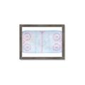 Picture of Ariel View of Rink  _GroupedProduct_Rectangle_Landscape_Mini_ _GroupedProduct_Rectangle_Landscape_Framed_Matted_