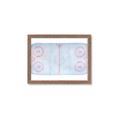 Picture of Ariel View of Rink  _GroupedProduct_Rectangle_Landscape_Mini_ _GroupedProduct_Rectangle_Landscape_Framed_Matted_